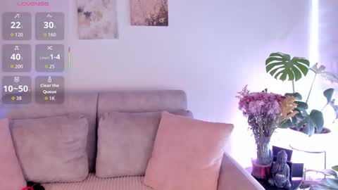 Is secret online show from 09.18.25