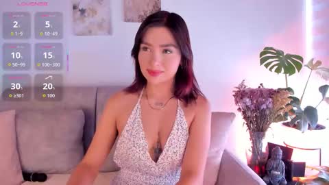 Is secret online show from 09.22.25