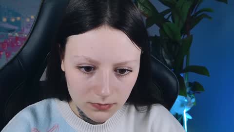 kelt0901 - my channel in telegra online show from 12.05.24