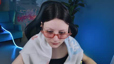 kelt0901 - my channel in telegra online show from 12.05.24