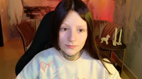 kelt0901 - my channel in telegra online show from 12.06.24