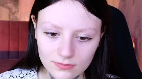 kelt0901 - my channel in telegra online show from 12.07.24