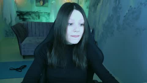 kelt0901 - my channel in telegra online show from 12.08.24