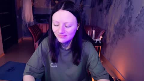 kelt0901 - my channel in telegra online show from 12.15.24