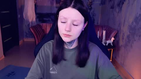 kelt0901 - my channel in telegra online show from 12.15.24