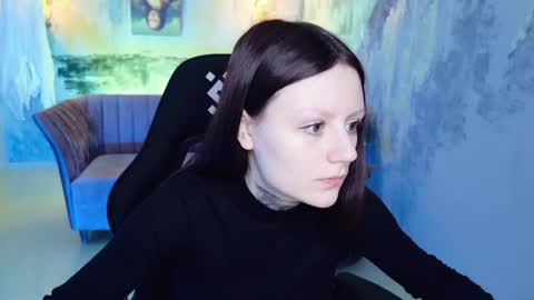 kelt0901 - my channel in telegra online show from 12.19.24