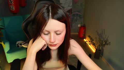 kelt0901 - my channel in telegra online show from 12.20.24