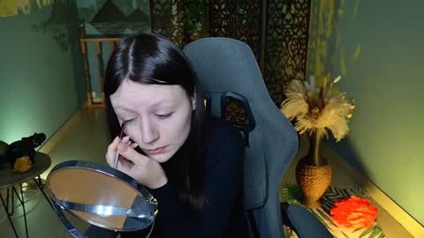 kelt0901 - my channel in telegra online show from 12.21.24