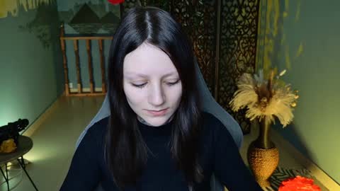 kelt0901 - my channel in telegra online show from 12.21.24