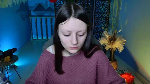 kelt0901 - my channel in telegra online show from 12.22.24