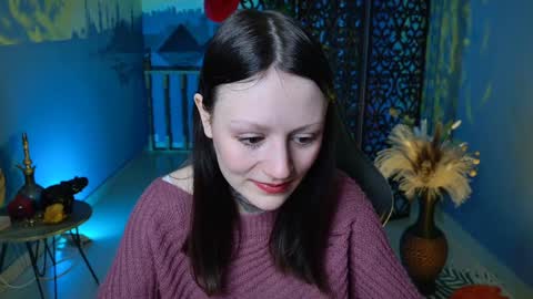 kelt0901 - my channel in telegra online show from 12.22.24