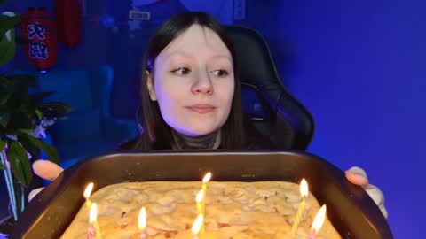 kelt0901 - my channel in telegra online show from 12.25.24