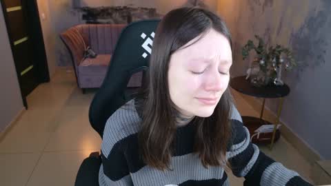 kelt0901 - my channel in telegra online show from 12.26.24