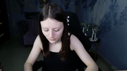 kelt0901 - my channel in telegra online show from 12.28.24