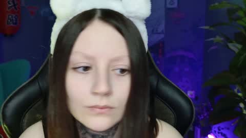 kelt0901 - my channel in telegra online show from 12.29.24