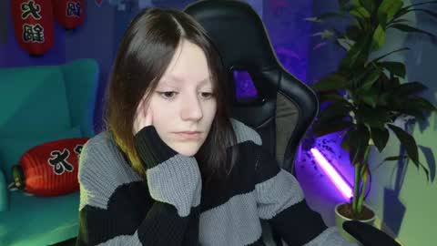 kelt0901 - my channel in telegra online show from 12.29.24