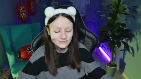 kelt0901 - my channel in telegra online show from 12.29.24