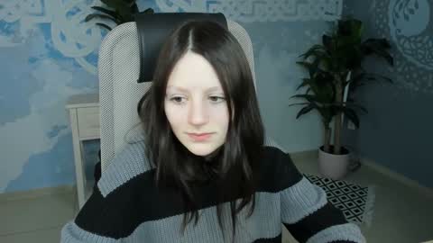 kelt0901 - my channel in telegra online show from 12.30.24