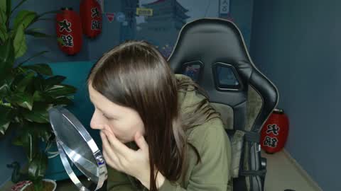 kelt0901 - my channel in telegra online show from 01.02.25