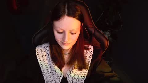 kelt0901 - my channel in telegra online show from 01.04.25