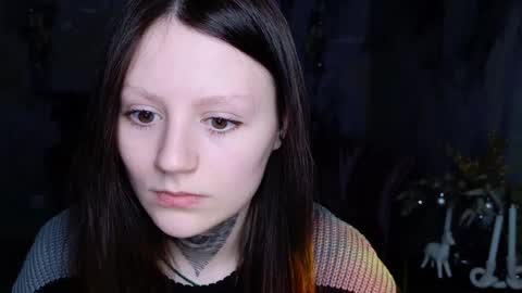 kelt0901 - my channel in telegra online show from 01.05.25