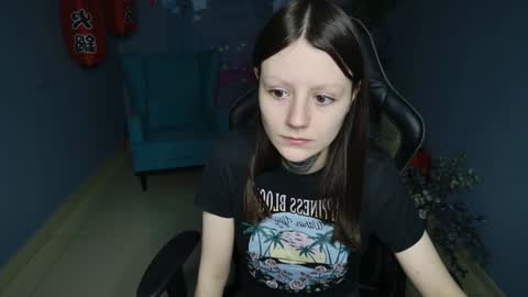 kelt0901 - my channel in telegra online show from 01.09.25