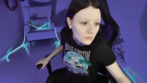 kelt0901 - my channel in telegra online show from 01.09.25