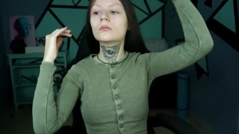 kelt0901 - my channel in telegra online show from 01.10.25