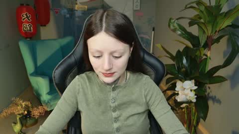 kelt0901 - my channel in telegra online show from 01.24.25