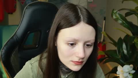 kelt0901 - my channel in telegra online show from 01.24.25