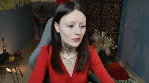 kelt0901 - my channel in telegra online show from 01.26.25