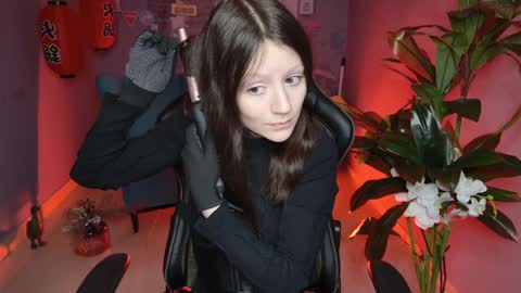 kelt0901 - my channel in telegra online show from 01.30.25