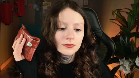 kelt0901 - my channel in telegra online show from 01.30.25