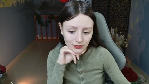 kelt0901 - my channel in telegra online show from 02.05.25