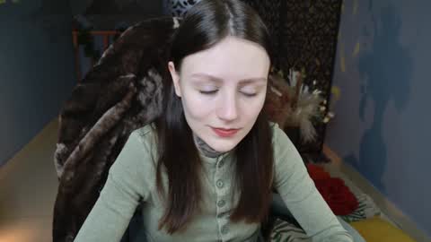 kelt0901 - my channel in telegra online show from 02.05.25