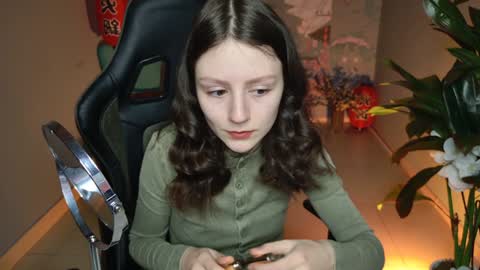 kelt0901 - my channel in telegra online show from 02.06.25