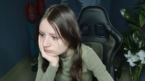 kelt0901 - my channel in telegra online show from 02.07.25