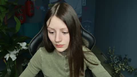 kelt0901 - my channel in telegra online show from 02.08.25