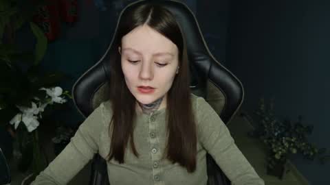 kelt0901 - my channel in telegra online show from 02.08.25