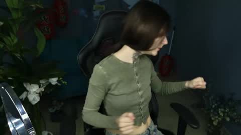 kelt0901 - my channel in telegra online show from 02.09.25