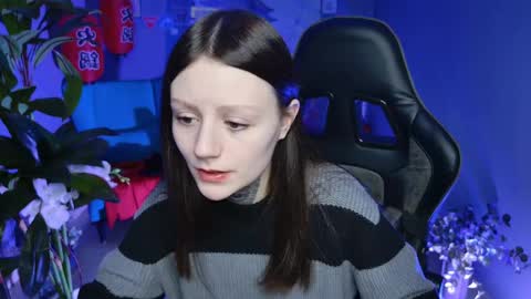 kelt0901 - my channel in telegra online show from 02.12.25