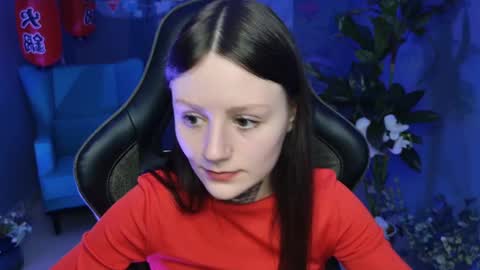 kelt0901 - my channel in telegra online show from 02.19.25