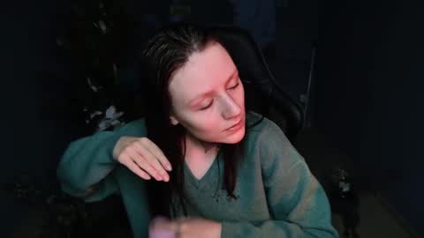 kelt0901 - my channel in telegra online show from 02.26.25