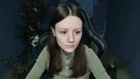 kelt0901 - my channel in telegra online show from 02.27.25