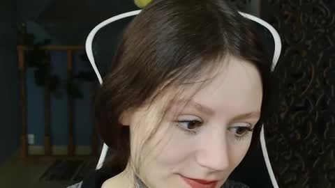 kelt0901 - my channel in telegra online show from 03.02.25