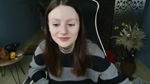 kelt0901 - my channel in telegra online show from 03.02.25