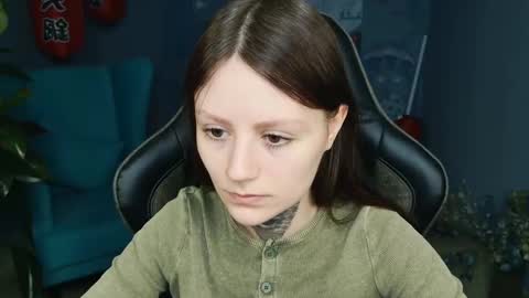 kelt0901 - my channel in telegra online show from 03.06.25