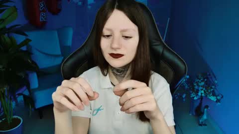 kelt0901 - my channel in telegra online show from 03.07.25