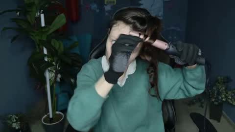 kelt0901 - my channel in telegra online show from 03.08.25