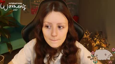 kelt0901 - my channel in telegra online show from 03.08.25